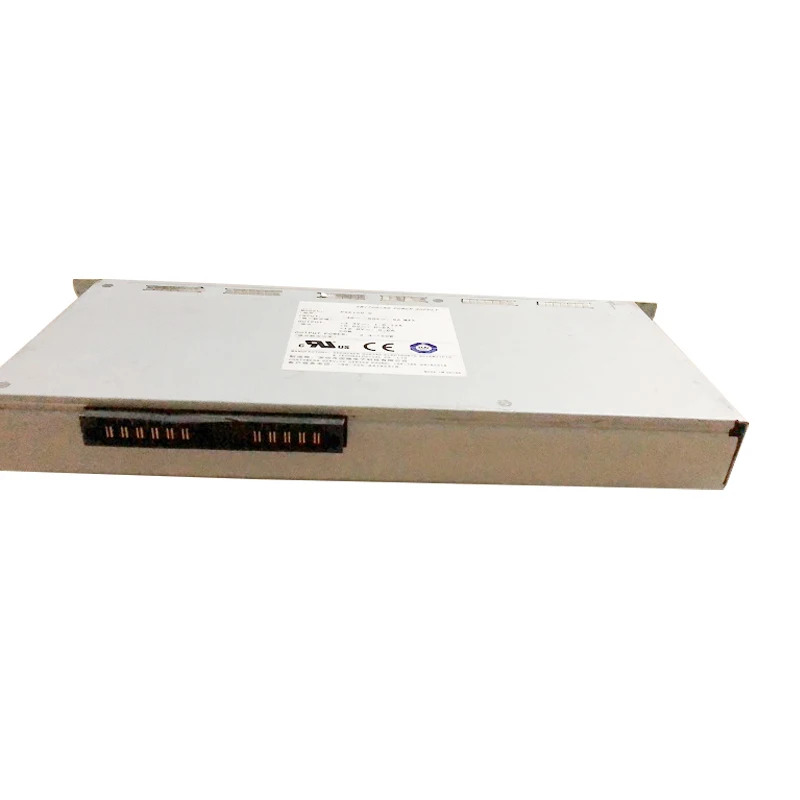 PSE150-D 스위칭 전원공급장치 모듈
