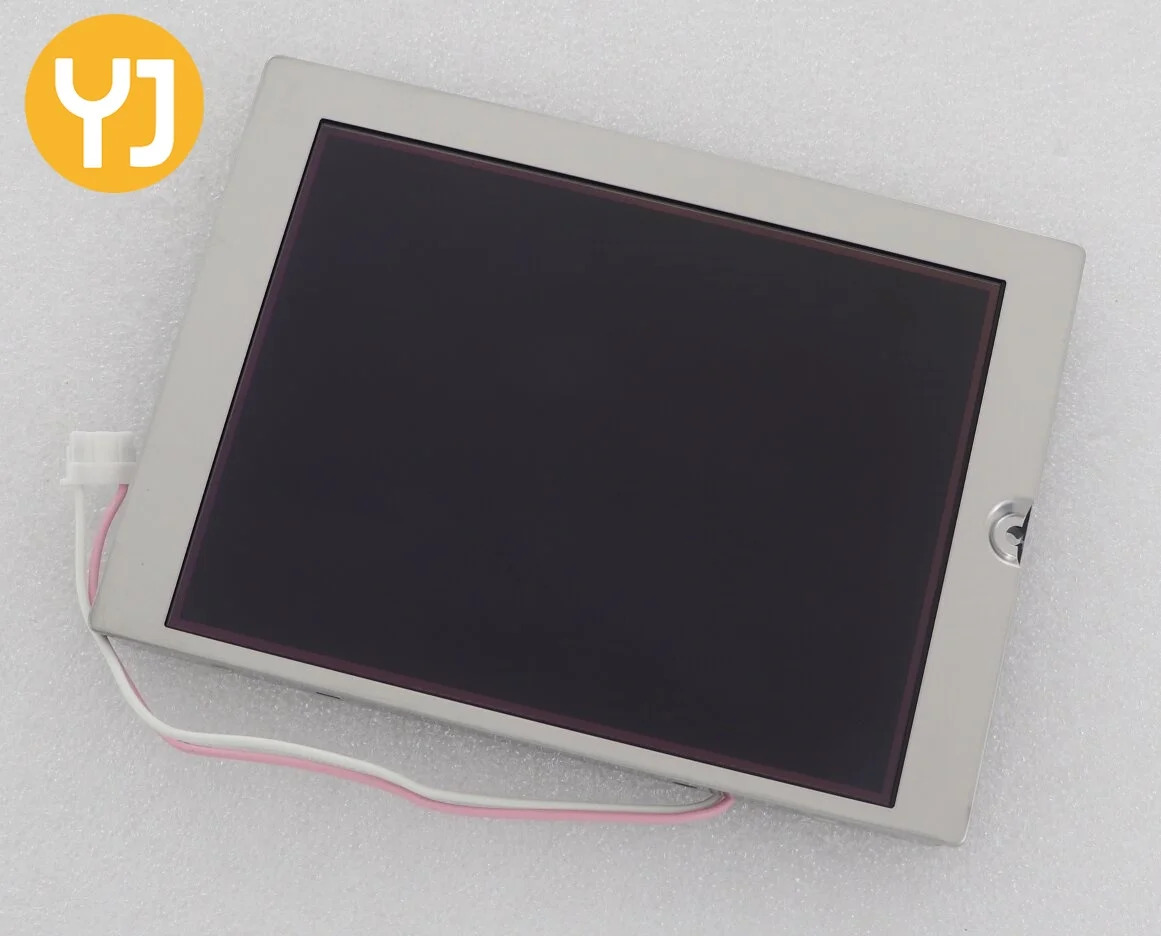 LTBLDT701G19C 산업CCFL LCD 모듈