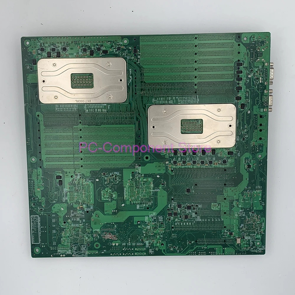 Supermicro 서버 마더보드 소켓 G34H8DGI-F원본 리퍼 전
