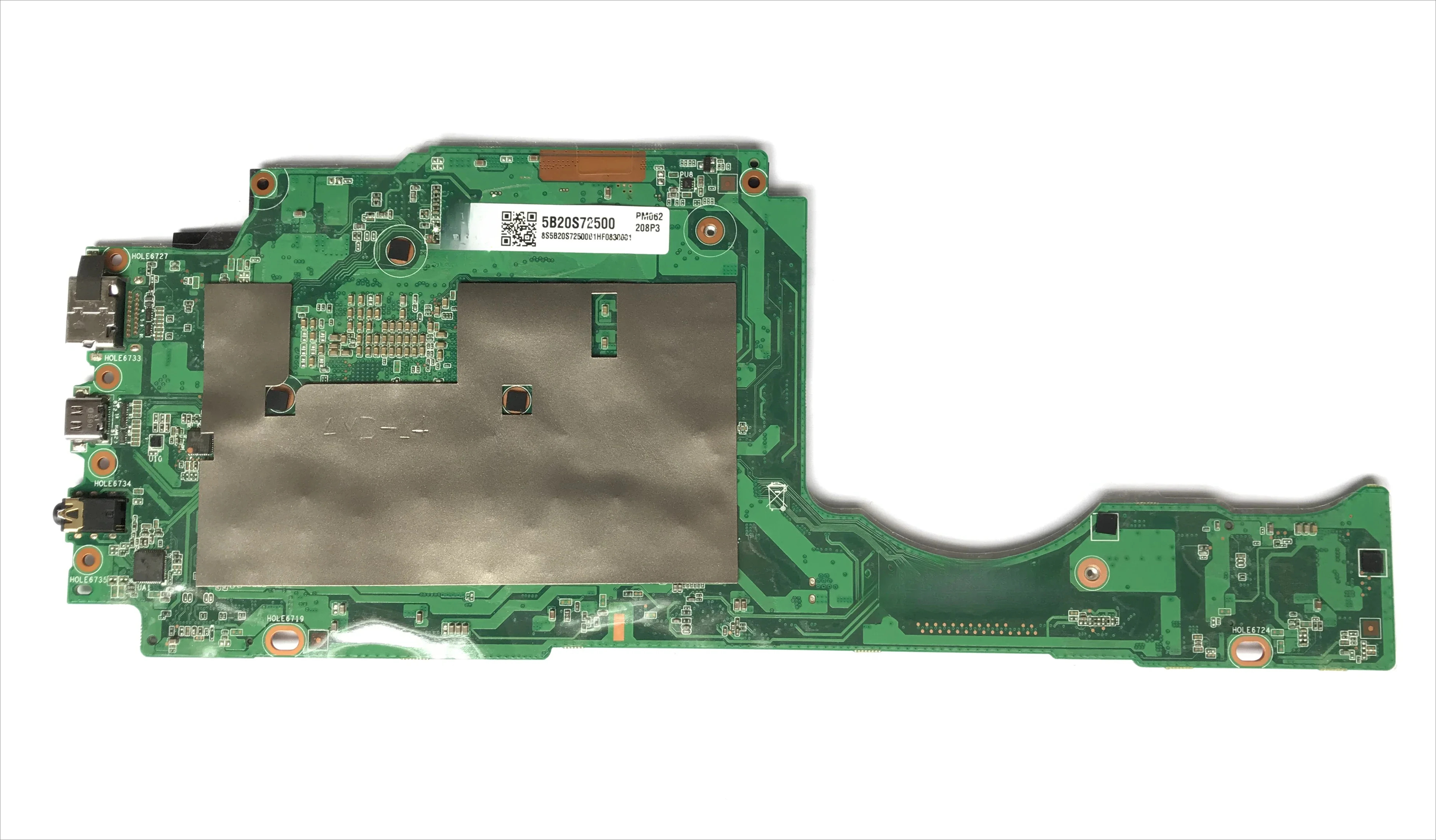 Lenovo호환 ThinkBook 14s-ARE Yanian S550-14-ARE K4-ARE 메보드새 원본