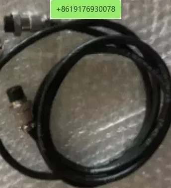 5 핀 10kW ATS 단상 220V 발전기 컨트롤러 자동 시작 시스템 중지 기능