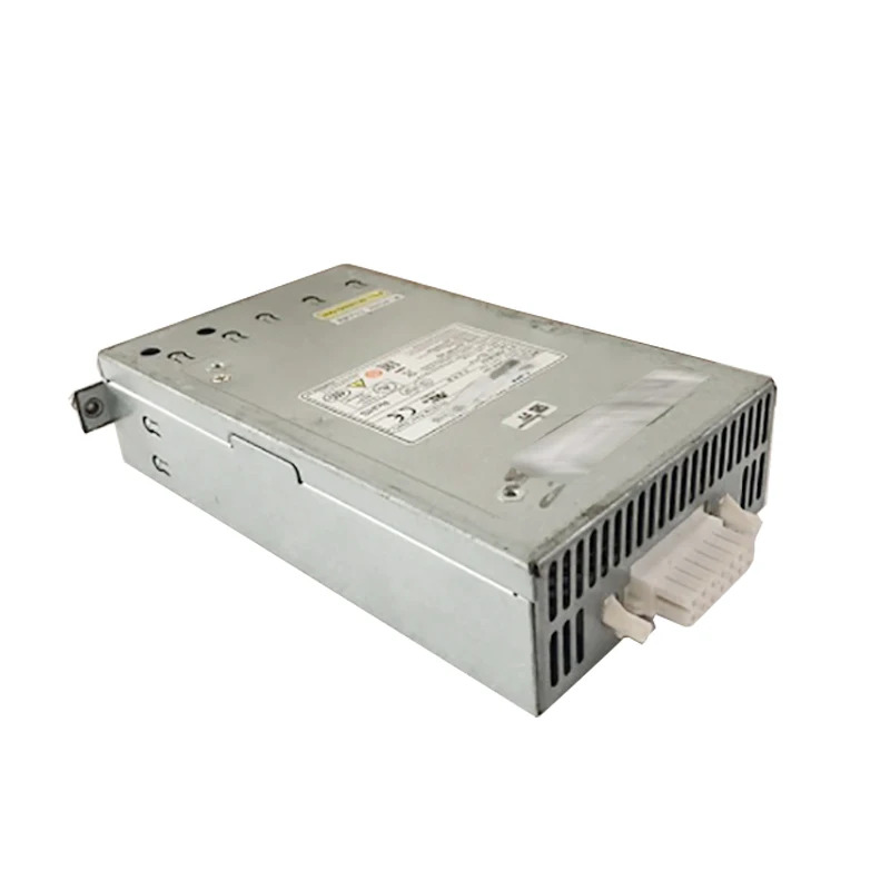DC 전원 모듈 H3C LSPM5150D 150W PSR150-D1