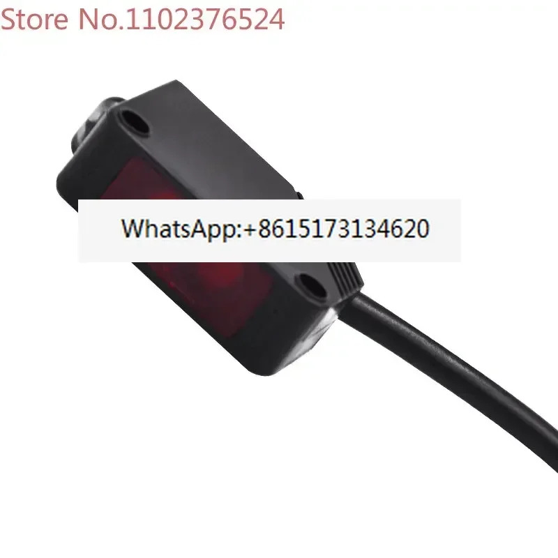 확산 반사 광전스위치 센서 CX-442 441 421 422 425 483/491-P