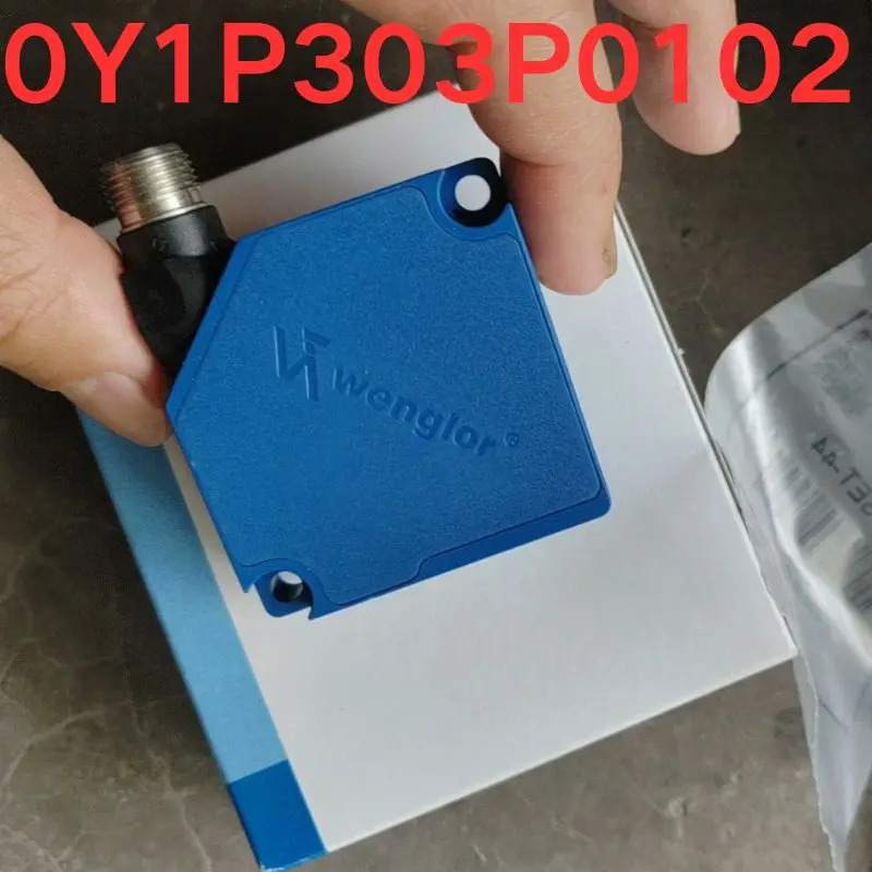 광전센서 0Y1P303P0102