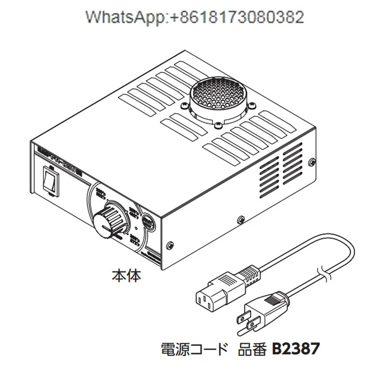 FR-830 예열 테이블은 FR803BC1392BC1390CFG100과 함께 .