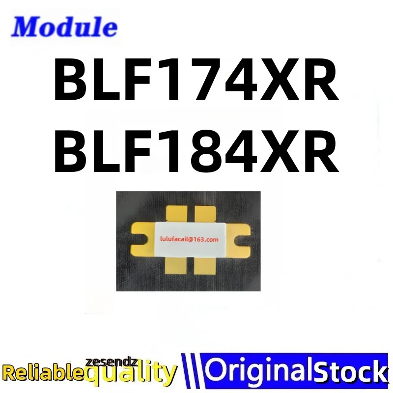 1개 BLF174XR BLF184XR