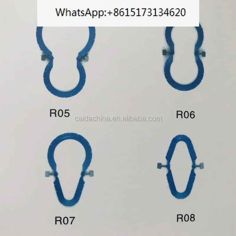 R04 개