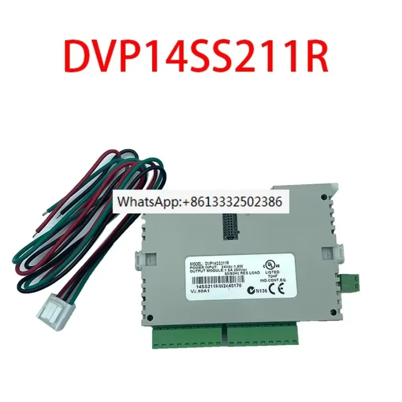새 DVP12SE11R DVP12SE11T DVP12SS211S DVP12SA211R DVP12SA211T DVP16SP11R DVP14SS211T DVP14SS211R No.9