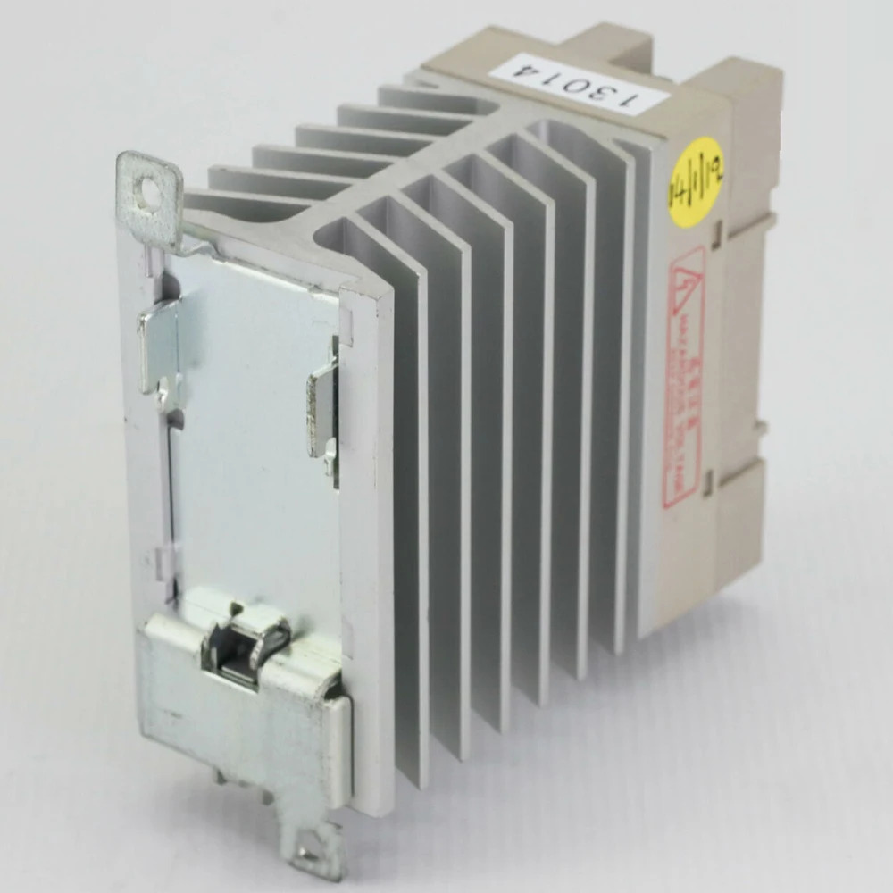 G3PE-535B 솔리드 스테이트 릴레이 AC20 0-480V 35A