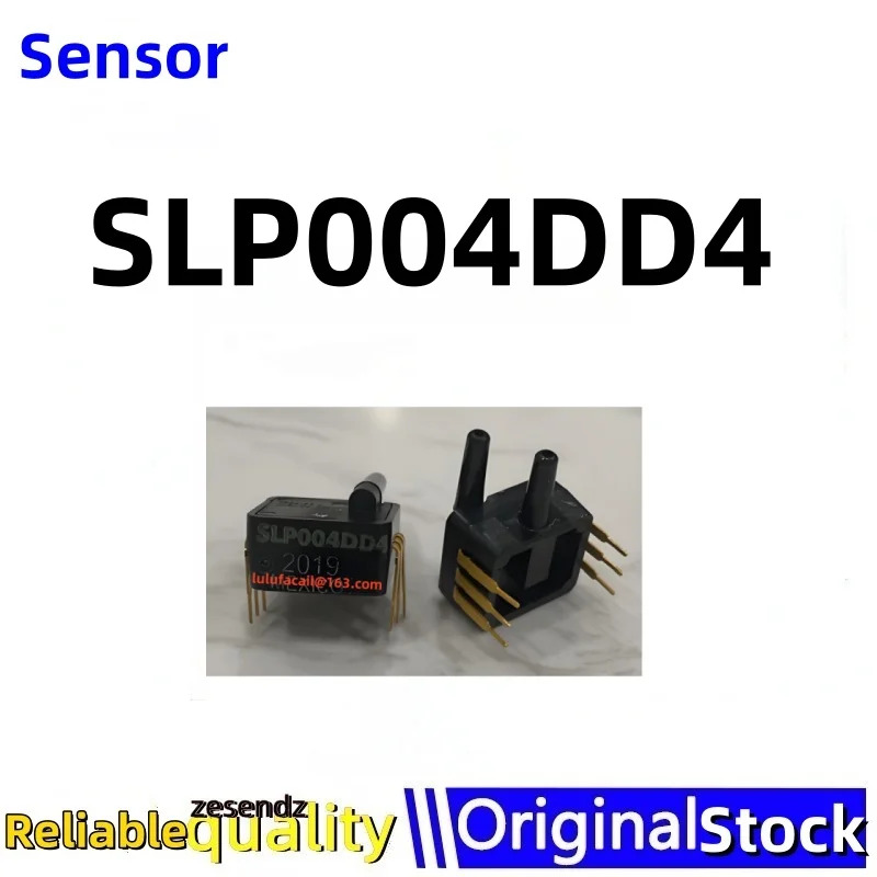SLP004DD4