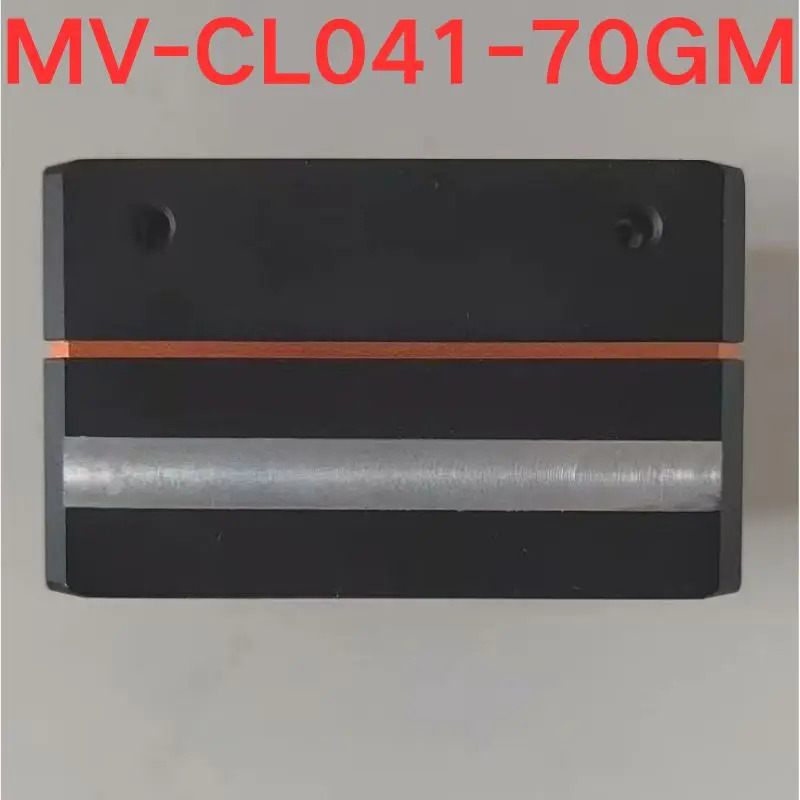 리퍼 OK 산업카메라 MV-CL041-70GM호환