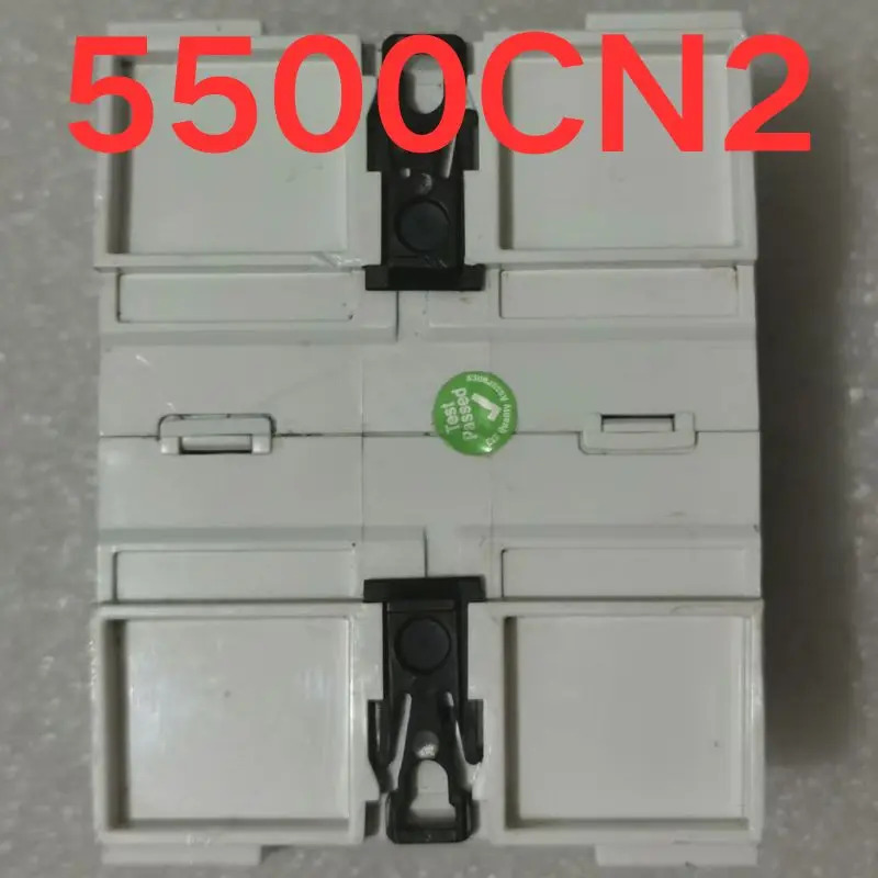 리퍼 OK 안전 릴레이 5500CN2