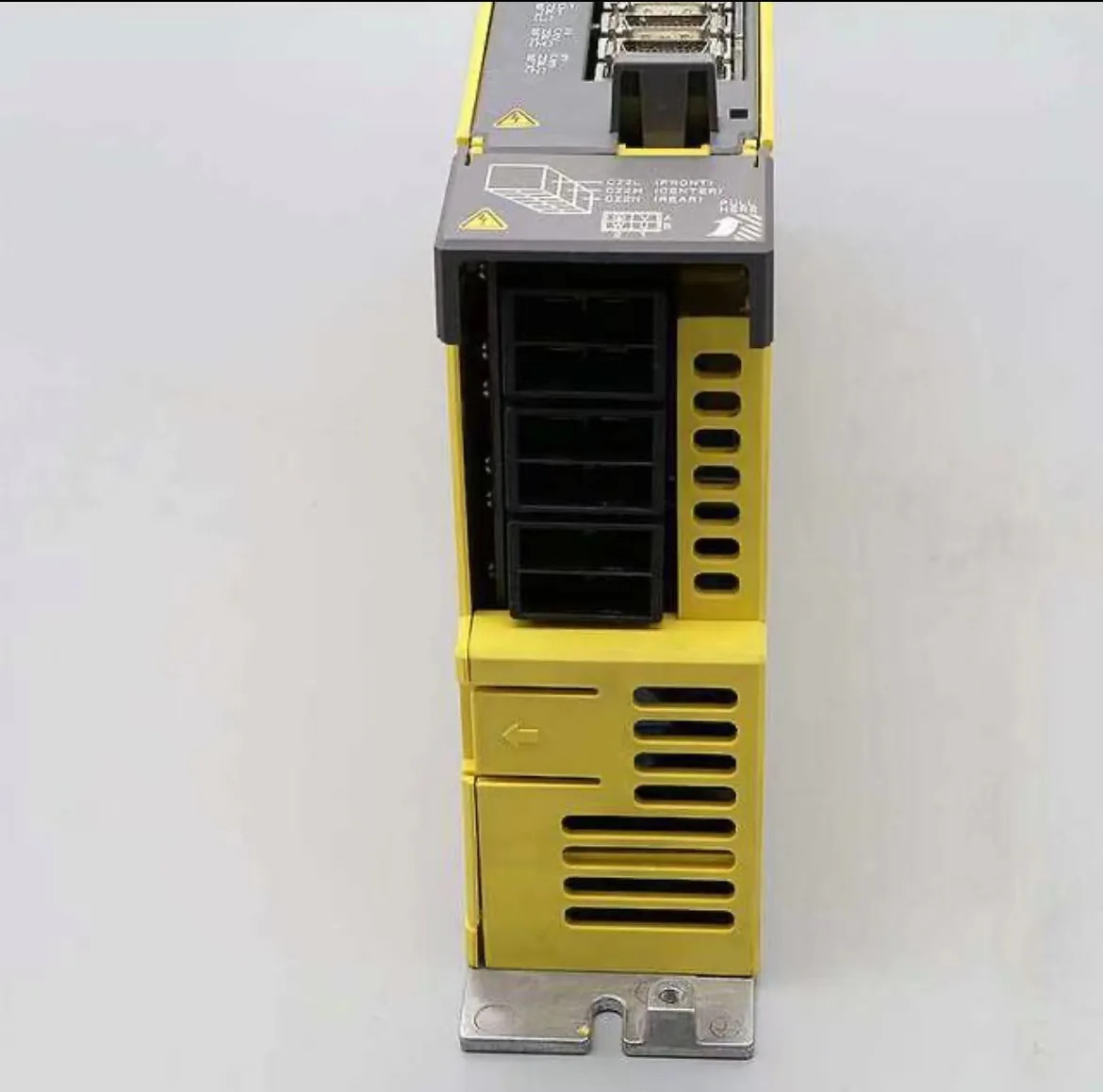 A06B-6114-H302 리퍼 완료상태서보 드라이브