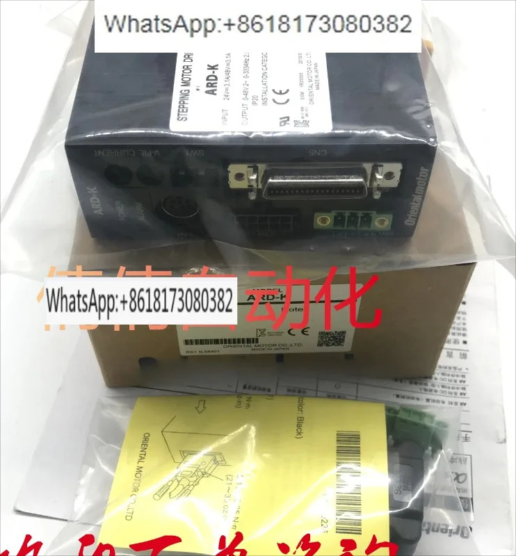 ARD-S/K/C/A ARD-KD/-CD/AD AZD-CD/AD/KD AZD-C/K/A/-KX