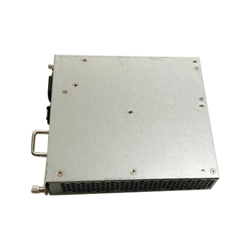 PSU-AC PPA/1U 15A 내장 전원공급장치