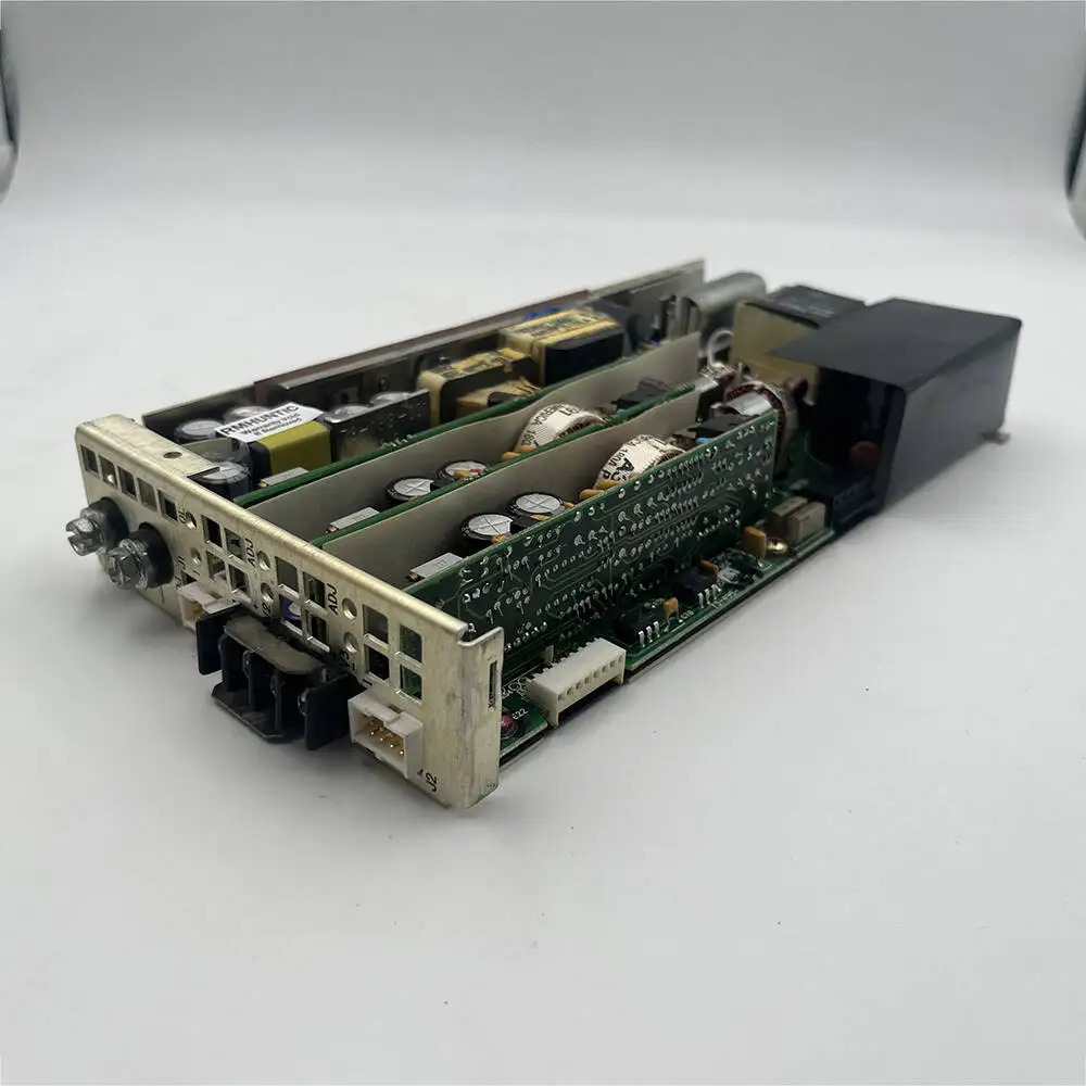 산업전원공급장치 ASTEC이4.2-15.8V10A 73-495-0333 12 15 V21 16.6A