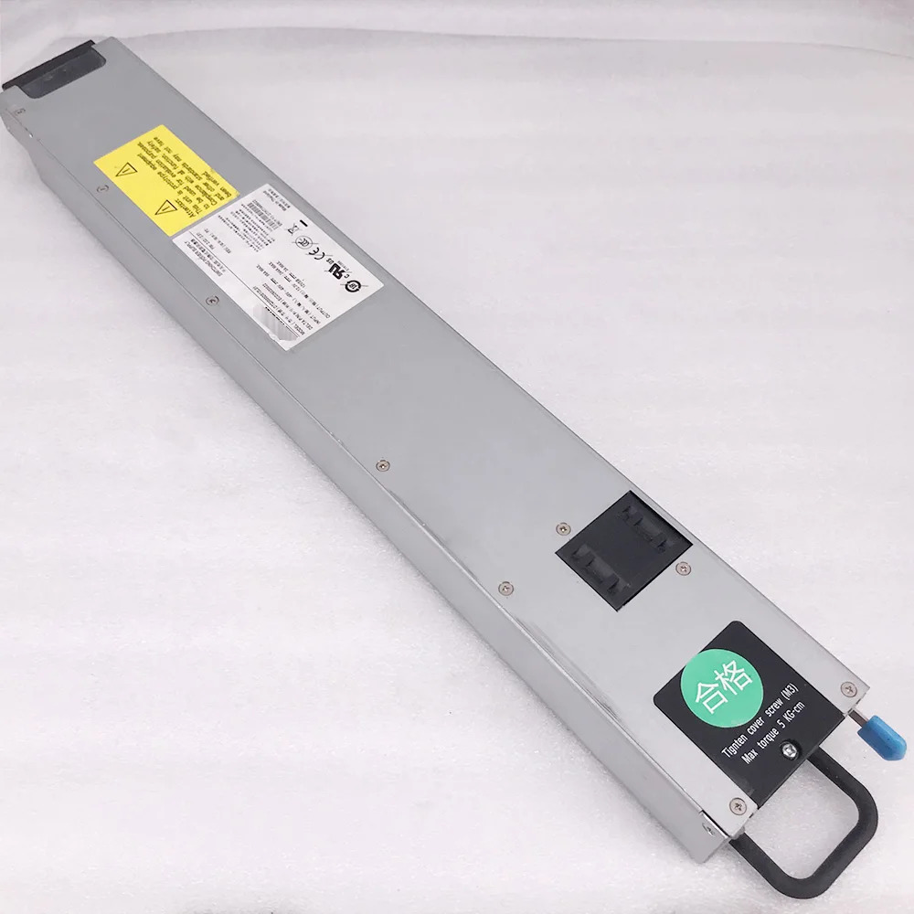 델타 DC 스위칭 전원공급장치 DTQ3000DS12L01