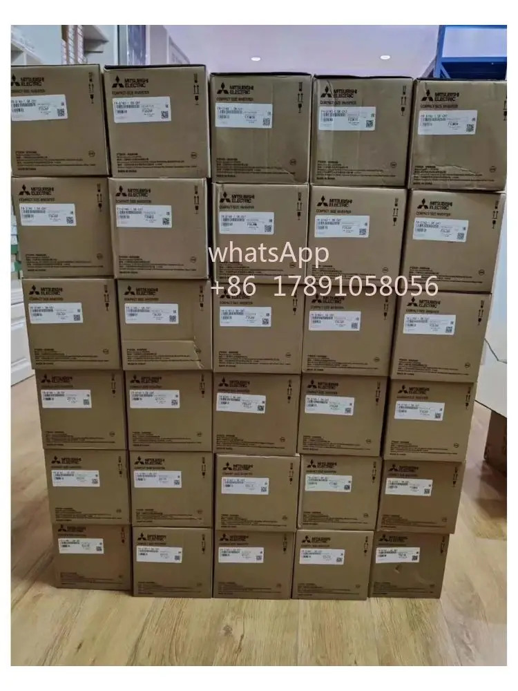 FX3SA-20MR-CM 컨트롤러
