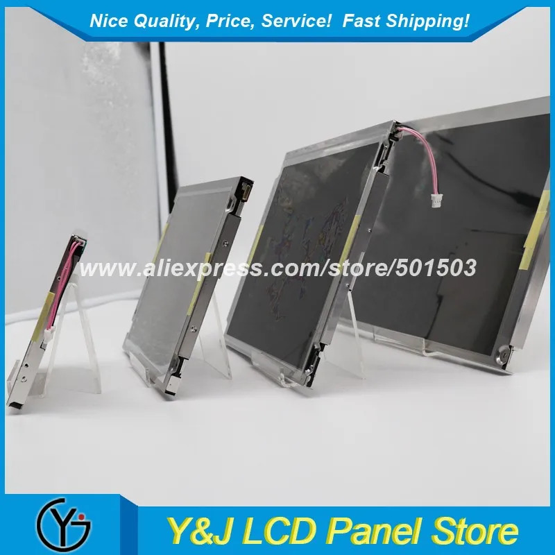 10.4인치 800x600 tft LCD 모듈 디스플레이 TM104SDH03