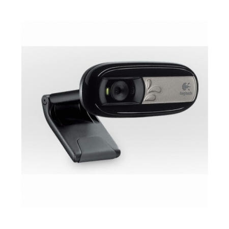 로지텍 (로지텍) WebCam C170 화상카메라