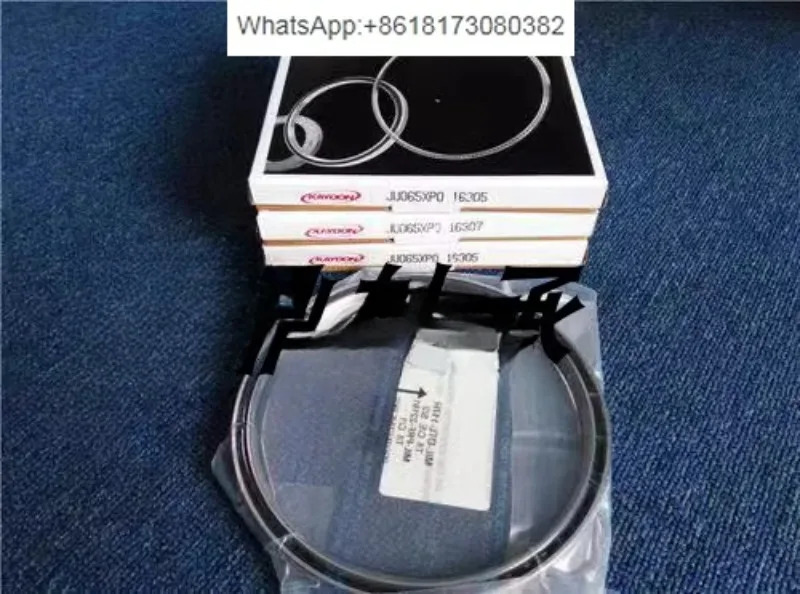 베어링 KA030 035 040 050 055CP0 ARO CPO XP4K