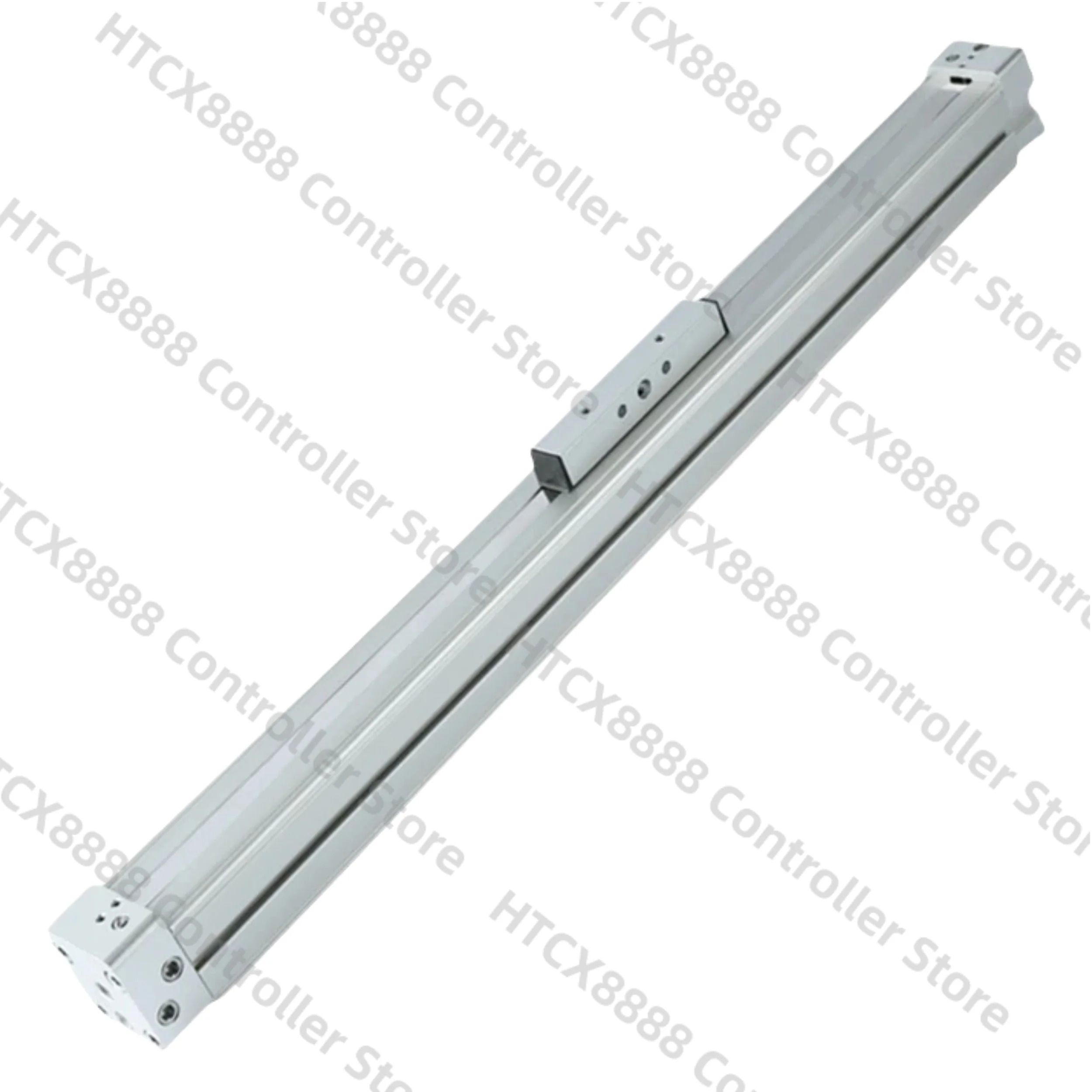 기계식 로드리스 선형 드라이브 DGC-K 실린더 오리지널 DGC-12-338-G-P-A 신