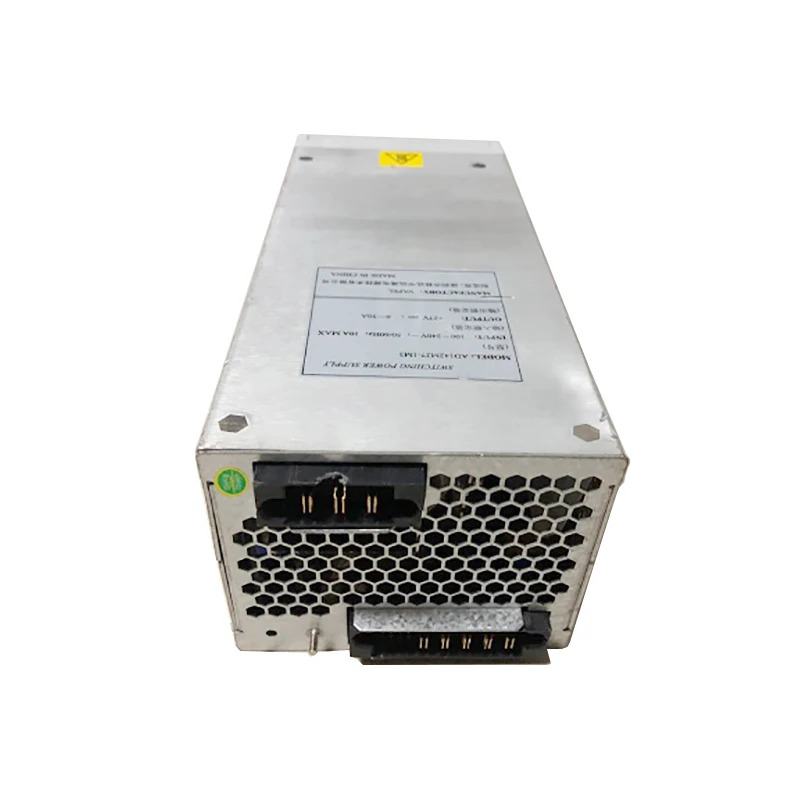 AD142M27-1M3 스위칭 전원 모듈