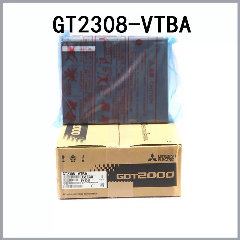 2310 2308 터치스크린 2310-VTBA 2310-VTBD 2308-VTBA 2308-VTBD