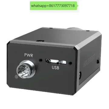 MV-CH250-90A/UC 2500만 1.1인치 CMOS 글로벌 셔터 USB 3.0 산업카메라