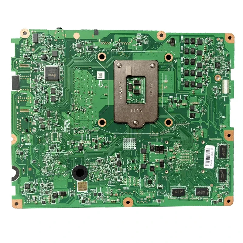 Lenovo호환 AIO 700-27ish 700-24ISH 메보드 00UW029 6050A2740501