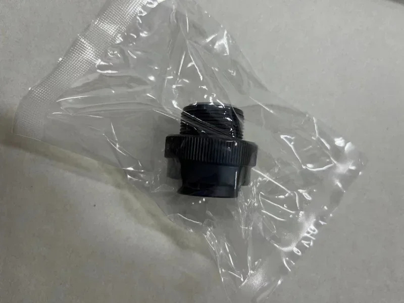 DDK 커넥터 플매트 카펫 러그 CE01-6A20-30APC-D0 일본산 포장