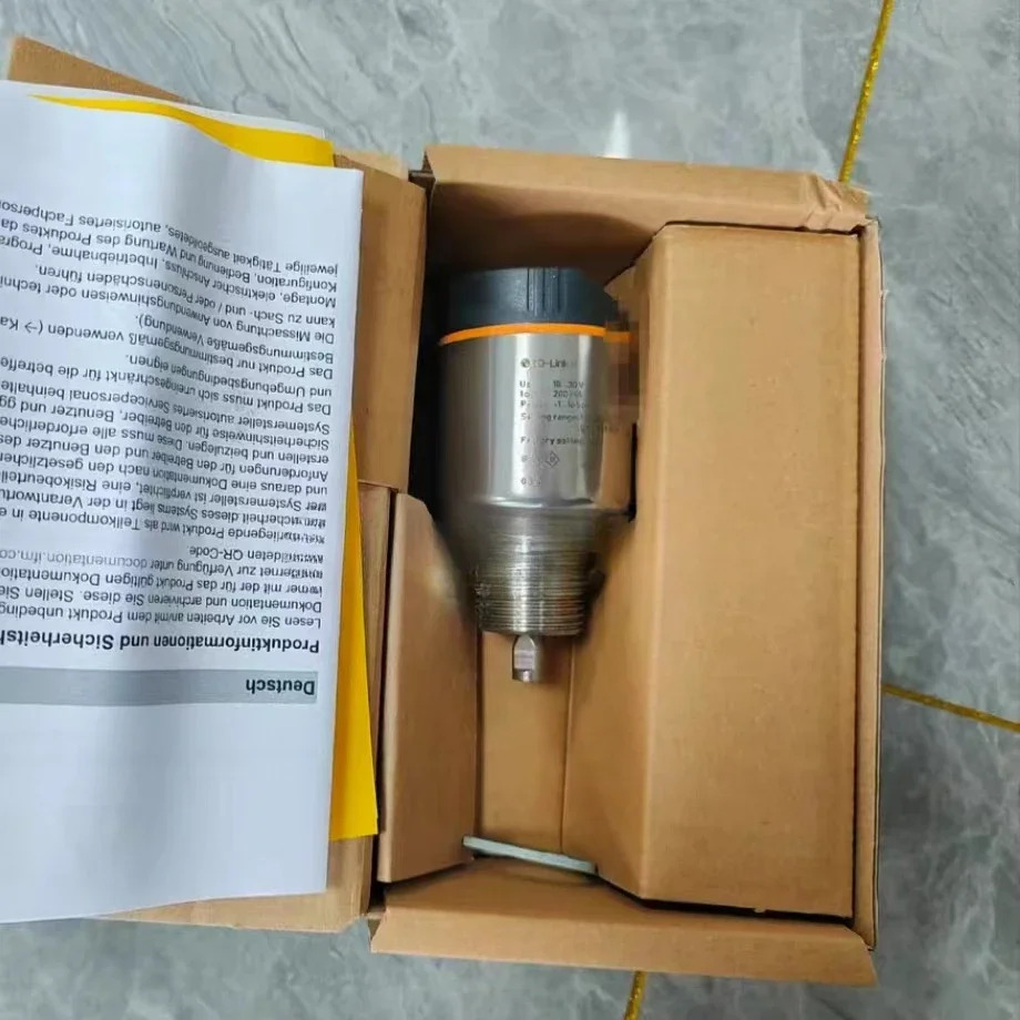 LR2050 LR3000 원본