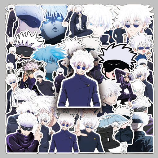 thumbnail-0