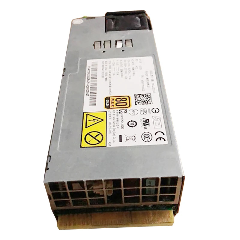 ACBEL RICA2551A 서버 전원 어댑터 500W