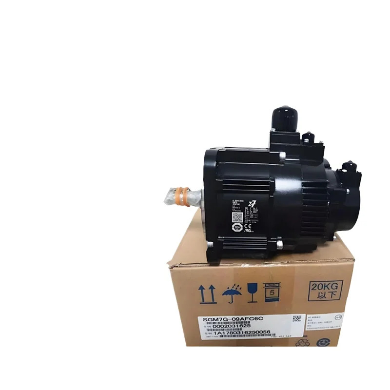 Yaskawa 서보모터 SGM호환7G-09AFC61 SGM호환7G-13AFC61 SGM호환7G-20AFC61 SGM호환7G-30AFC61 SGM호환7G-44AFC61 SGM호환7