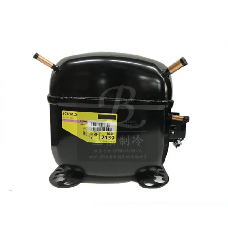 SC18MLX 104L2139 220V 50Hz