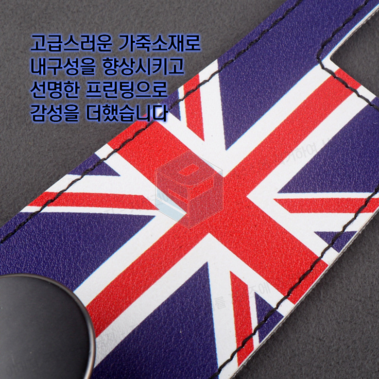 차량용 가방걸이 마스크 걸이 자동차 옷걸이 고리 헤드레스트 후크 - 상세 이미지 5
