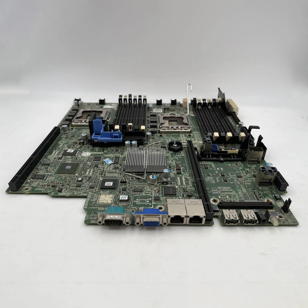 DELL 1PP0V K7WRR 72XWF VD50G 0K7WRR 072XWF 0VD50G 마더보드PowerEdge R420