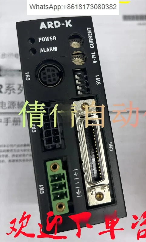 ARD-S/K/C/A ARD-KD/-CD/AD AZD-CD/AD/KD AZD-C/K/A/-KX