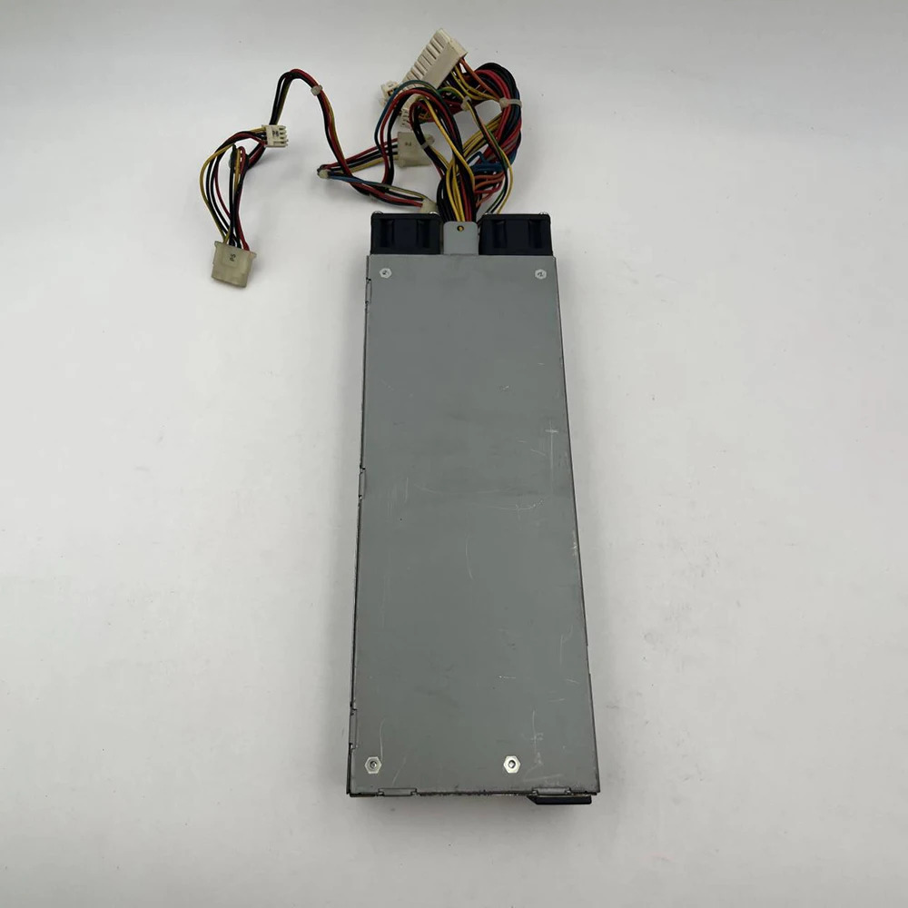 H-P DL140G2 500W 서버 전원공급장치 389108-002 408286-001 DPS-500GB H