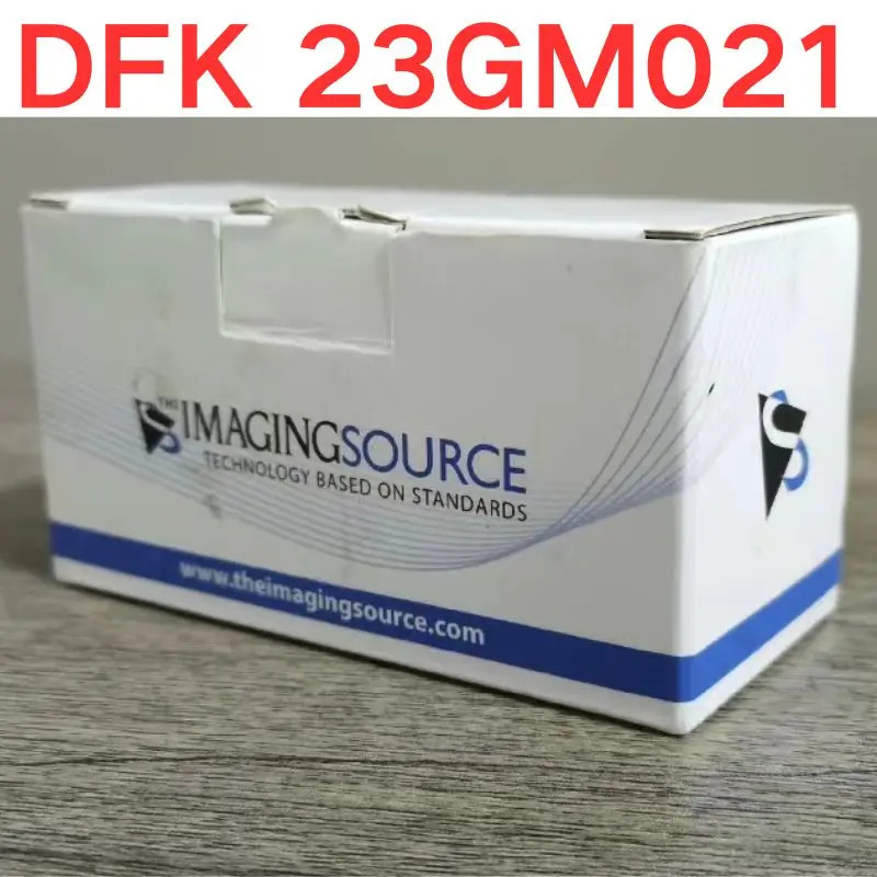 산업카메라 DFK 23GM호환021 신