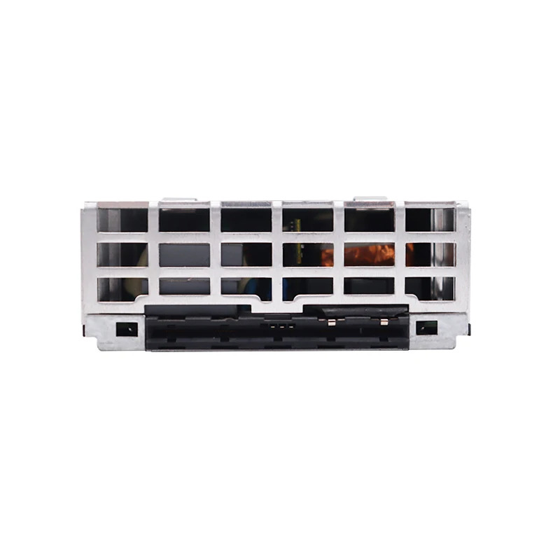 Eltek 모니터링 유닛 모듈 Flatpack 2 48/3000 241119.100 3000W 전 리퍼