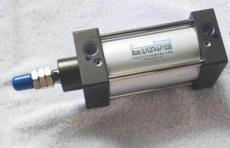 JELPC Jierling SLF63 x 72-F101105 74-S-F110309