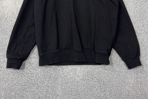 thumbnail-3