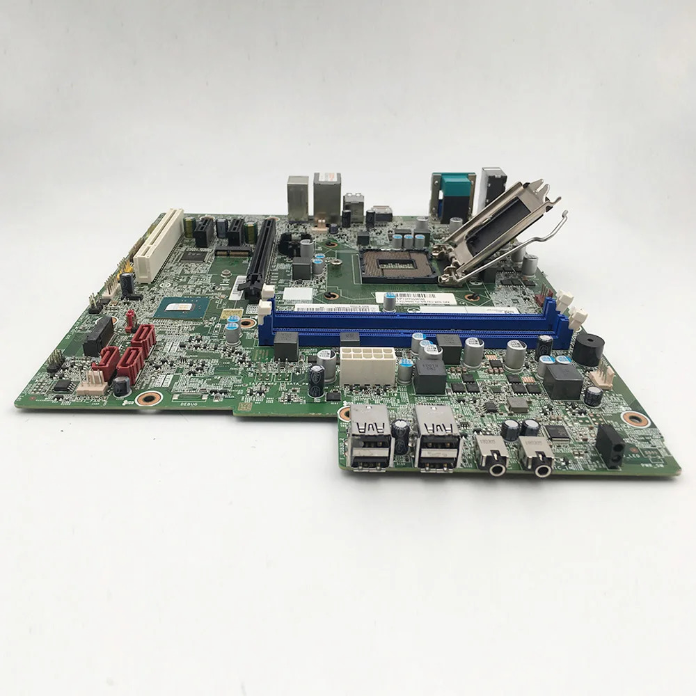 IB250MH M410/M415-N000 데스크탑 마더보드 DDR4 LGA 1151