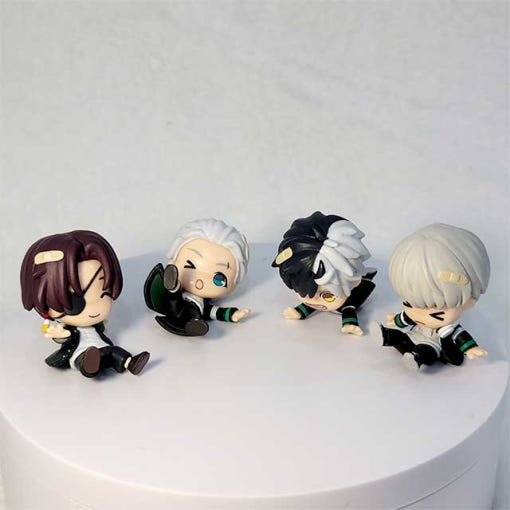 thumbnail-5