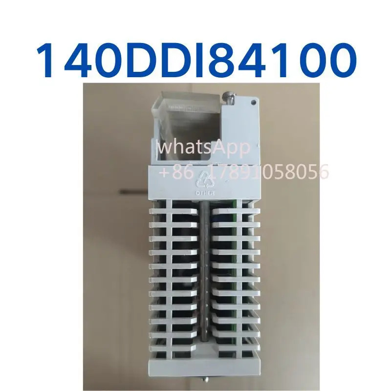 리퍼 140DDI84100 모듈 Ok