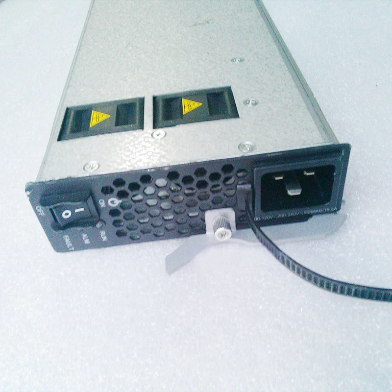 9300 시리즈통신 전원 모듈 2247W W2PSA2230