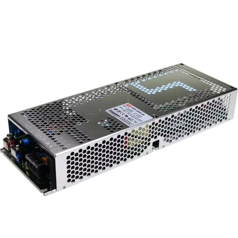 MEAN WELL 스위칭 전원공급장치 Php호환-3500 24V48V115V230V380V 3500W 전도성 냉각 HV