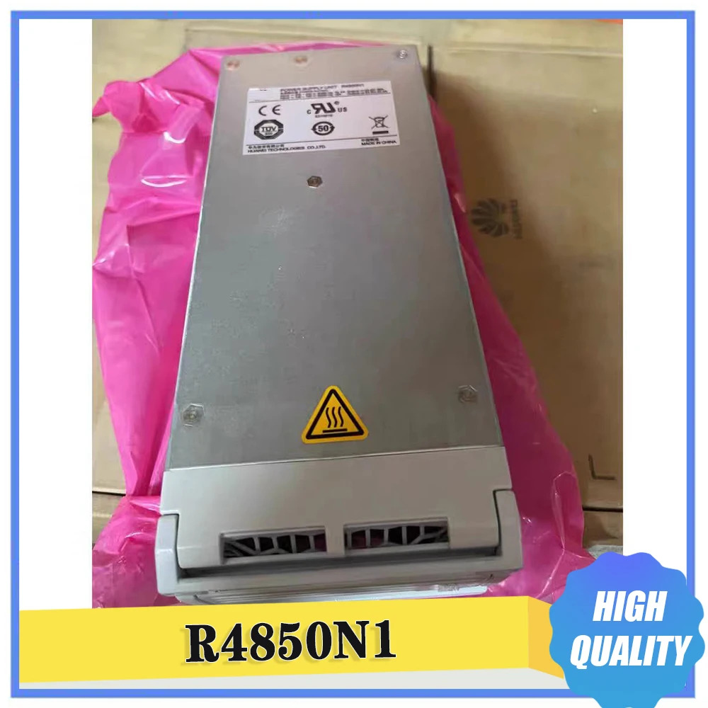 화웨이호환 통신 전원 모듈 R4850N R4850N1 53.5V 50A 신